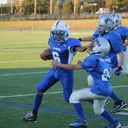 Devin Russ - @devinruss33 - Twitter