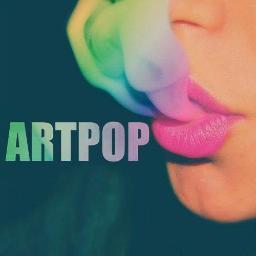 Xiadani_Hooker's profile picture. I'am a Little Monster