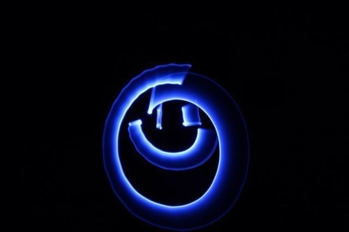 Halon8Price's profile picture. 