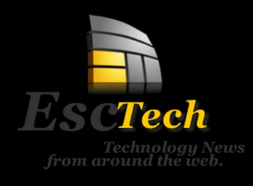 The best technology from around the web.