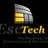 Esc Tech