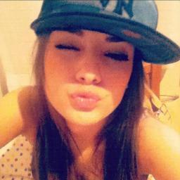 http://t.co/GjqCxGhCwb