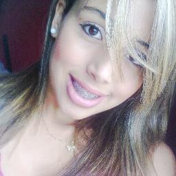 Sabe o que ser é superior , é você me desejar todo o mal possivel , e eu somente lhe desejar o bem porque afinal cada um oferece o que tem de melhor !