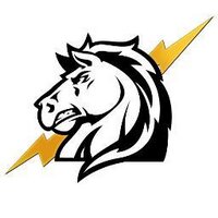 Burrton Schools (@burrtonschools) 's Twitter Profile