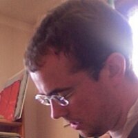 Rémi (@remiroux) 's Twitter Profile