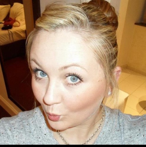 LizzieMorris8's profile picture. 