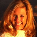 Bridget Cassidy - @CassidyBridget - Twitter