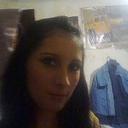 leilani mabel barron - @leilanimabelbar - Twitter