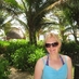 Ailsa B (@ailsabatters) Twitter profile photo