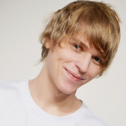 LiquidSnute Profile Picture