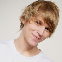 Jens Waller Aasgaard (@liquidsnute) 's Twitter Profile