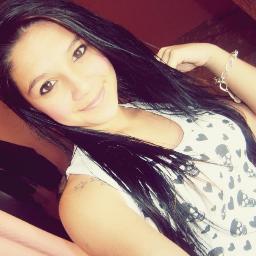 Julieta_Castro_'s profile picture. 