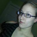 Demi Fox - @TwatFox - Twitter