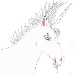I'm Ribbin, a unicorn with infinite wisdom. Ask me a question at askribbin@gmail.com. If it isn’t stupid, I might just answer it on my blog.