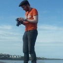 Elliott Shields - @elliottcshields - Twitter