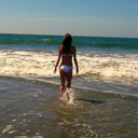 Sarah Howes - @sarahhowes4 - Twitter