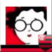 Cristina De Luca (@deluca) Twitter profile photo Cristina De Luca (@deluca) Twitter profile photo