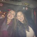 Hannah Singleton - @HannahBanan95 - Twitter