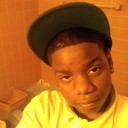 derick Jackson - @derickjackson39 - Twitter