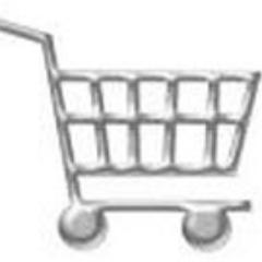 mini market online and product review

http://t.co/psnCTTQzCV

facebook fanpage: http://t.co/BxMSZHWXL1