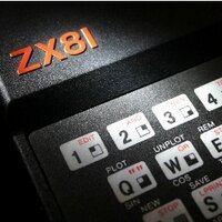 ZX81 (@zx81music) 's Twitter Profile