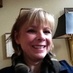 Linda Nelson (@lindasnelson) Twitter profile photo