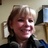 lindasnelson's profile image