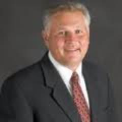 Keith Casebolt