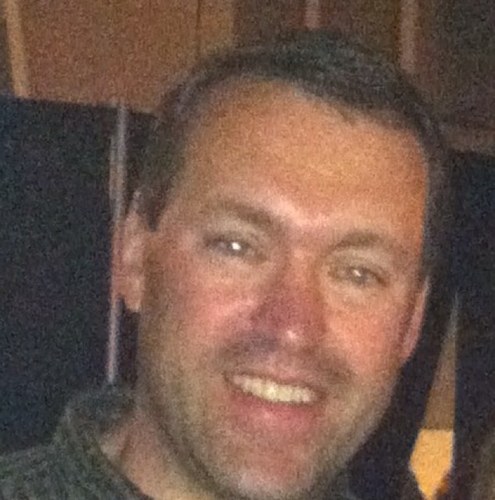 _Selleck_'s profile picture. 