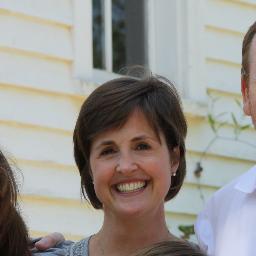 atbrowning's profile picture. French Teacher, The Heritage School