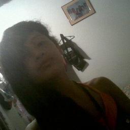 soy hermoxa............paulita castro y anyi cantillo amigas x 100 pre.....muakkkkk
