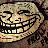 edoardo romano (@edoardodado) 's Twitter Profile