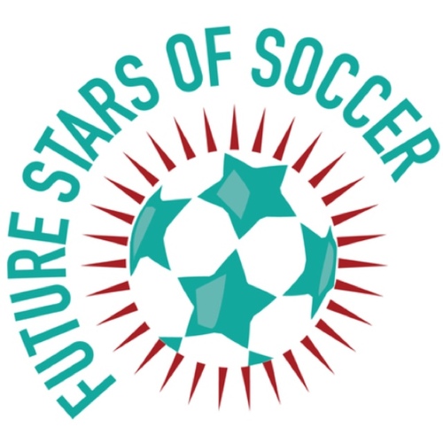 FSOS_Ben's profile picture. 