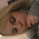 vikki taylor - @missriddly - Twitter