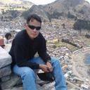 Roberto Merida Moy - @Quirito2011 - Twitter