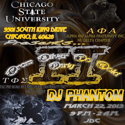 #Silver2GoldParty #3/22/13 #Silver2GoldParty #3/22/13 #Silver2GoldParty #3/22/13 #Silver2GoldParty #3/22/13 #Silver2GoldParty #3/22/13 #Silver2GoldParty