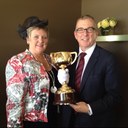 Adrian Fitzpatrick - @adrianfitz56 - Twitter