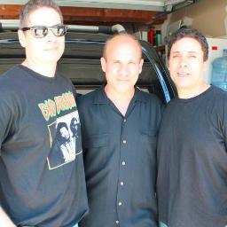 8ballMovie's profile picture. 8-Ball Indie Feature Film