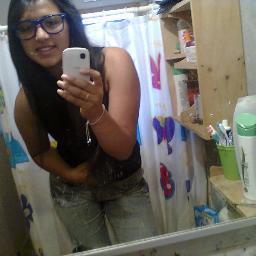 me encanta  Soy fanatica de Justin Bieber | One Direction | Austin Mahone mi Pasion por ELLOS hijo tan minos 3 3 3 .....