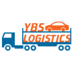 Honest, reliable vehicle shipping.  Great customer service separates us from the rest.