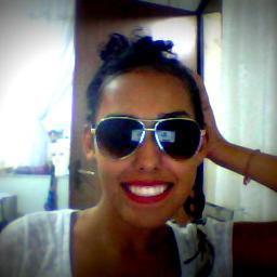 Eu sinto que sei que sou um tanto bem maior...:)