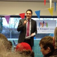 Ted vd Netten v St (@tedvdnvs) 's Twitter Profile