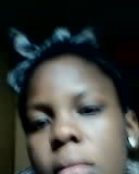 Chichichikito(dazlepwetie n luv to mingle wit frends