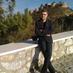 ibrahim armağan (@armagan43) Twitter profile photo ibrahim armağan (@armagan43) Twitter profile photo