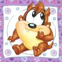 Eli bonilla - @bonilla_yesenia - Twitter