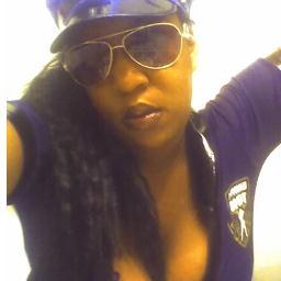 SunneyDDelight's profile picture. I am a plus-size  promoter/model specializing in  bbw, lgbt, fetish and alternative lifestyle photos, parties, and events for like-minded people of color.