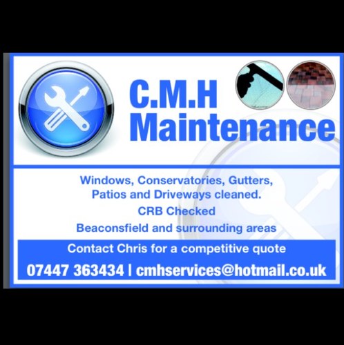 Honest and reliable. We strive for perfection and all our work is guarunteed to be of a very high standard.