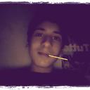 daniel canino - @CaninoDaniel - Twitter