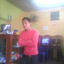 efrain pedroza  - @lograndequesoy - Twitter