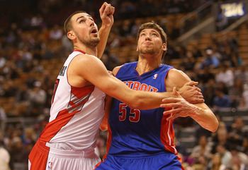 SlavaK55's profile picture. 